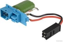 HERTH+BUSS ELPARTS 75614928