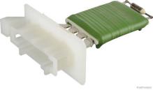 HERTH+BUSS ELPARTS 75614935
