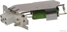 HERTH+BUSS ELPARTS 75614936