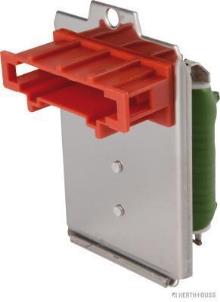 HERTH+BUSS ELPARTS 75614940