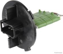 HERTH+BUSS ELPARTS 75614944