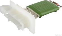 HERTH+BUSS ELPARTS 75614946