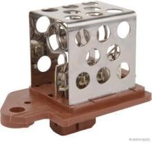 HERTH+BUSS ELPARTS 75614950