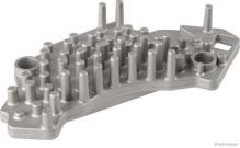 HERTH+BUSS ELPARTS 75614956