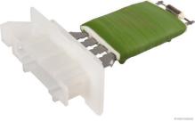 HERTH+BUSS ELPARTS 75614959