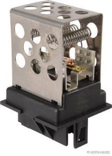 HERTH+BUSS ELPARTS 75614965