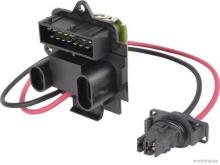 HERTH+BUSS ELPARTS 75614971