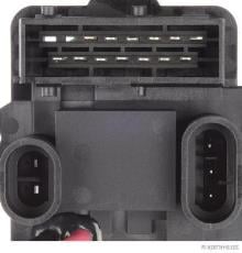 HERTH+BUSS ELPARTS 75614973