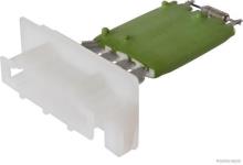 HERTH+BUSS ELPARTS 75614974