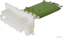 HERTH+BUSS ELPARTS 75614975