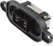 HERTH+BUSS ELPARTS 75614976