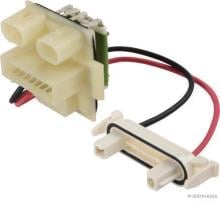 HERTH+BUSS ELPARTS 75614978