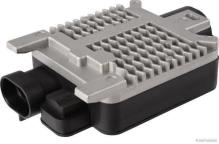 HERTH+BUSS ELPARTS 75614979