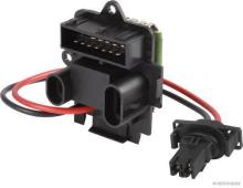 HERTH+BUSS ELPARTS 75614981