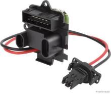 HERTH+BUSS ELPARTS 75614982