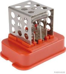 HERTH+BUSS ELPARTS 75614984