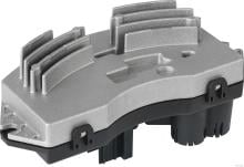 HERTH+BUSS ELPARTS 75614989