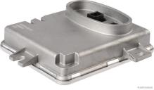 HERTH+BUSS ELPARTS 75615013