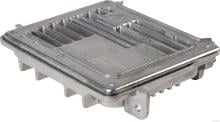 HERTH+BUSS ELPARTS 75615017