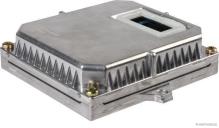 HERTH+BUSS ELPARTS 75615019