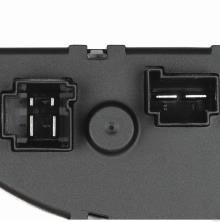 HERTH+BUSS ELPARTS 75616005