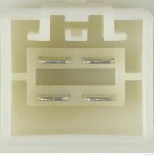 HERTH+BUSS ELPARTS 75616006