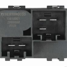 HERTH+BUSS ELPARTS 75616007