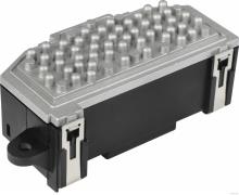 HERTH+BUSS ELPARTS 75616008