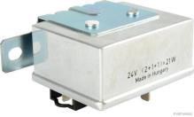 HERTH+BUSS ELPARTS 75892685