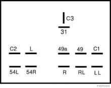 HERTH+BUSS ELPARTS 75892685