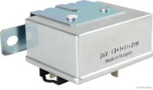 HERTH+BUSS ELPARTS 75892686