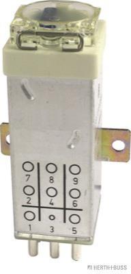 HERTH+BUSS ELPARTS 75897219