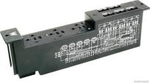 HERTH+BUSS ELPARTS 75898533