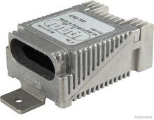 HERTH+BUSS ELPARTS 75898940