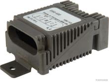 HERTH+BUSS ELPARTS 75898950