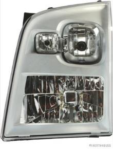 HERTH+BUSS ELPARTS 80659030