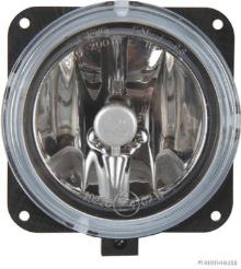 HERTH+BUSS ELPARTS 80660010