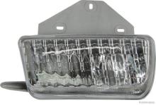 HERTH+BUSS ELPARTS 80660056