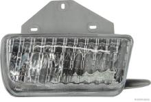 HERTH+BUSS ELPARTS 80660057