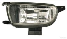 HERTH+BUSS ELPARTS 80660202