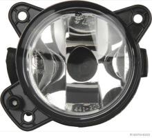 HERTH+BUSS ELPARTS 80660408