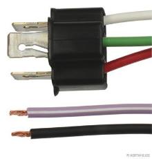 HERTH+BUSS ELPARTS 81658041