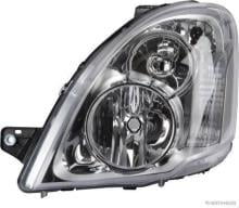 HERTH+BUSS ELPARTS 81658566