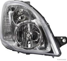 HERTH+BUSS ELPARTS 81658567