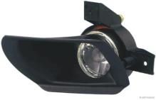 HERTH+BUSS ELPARTS 81660056