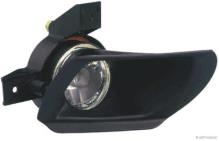 HERTH+BUSS ELPARTS 81660057