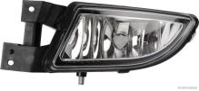 HERTH+BUSS ELPARTS 81660113