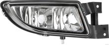 HERTH+BUSS ELPARTS 81660114