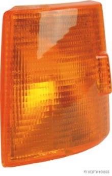 HERTH+BUSS ELPARTS 82700104