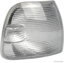HERTH+BUSS ELPARTS 82700120